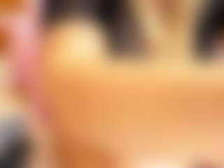 Live cam show with Esperanza Miller - Tease on Camsoda