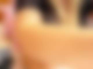 Esperanza Miller's Live Sex Cam Show