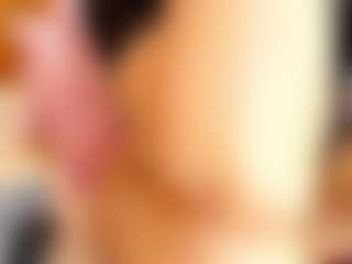 Esperanza Miller's Live Sex Cam Show