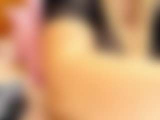 Esperanza Miller's Live Sex Cam Show