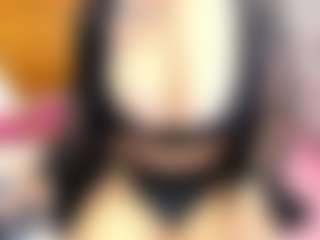 Live cam show with Esperanza Miller - BBW Middle Aged on Soda Cam