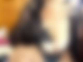 Esperanza Miller's Live Sex Cam Show