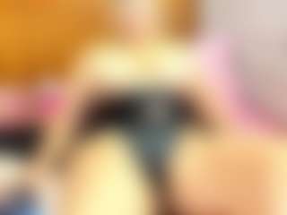 Esperanza Miller's Live Sex Cam Show