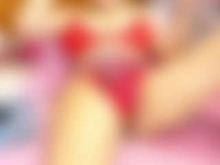 Live cam show with Esperanza Miller - Blonde Hair MILF on Camsoda