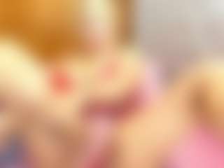 Live cam show with Esperanza Miller - Blonde Hair Middle Aged on Camsoda