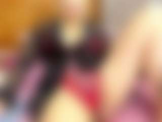 Live cam show with Esperanza Miller - Athletic Spank on xheatlive.com