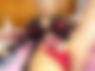 Live cam show with Esperanza Miller - White Mature on Camsoda | colombia
