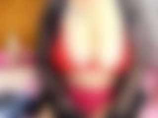 Live cam show with Esperanza Miller - Spank Mature on xblisslive.com