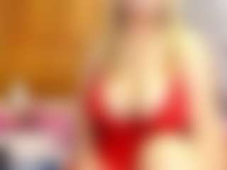 Esperanza Miller's Live Sex Cam Show