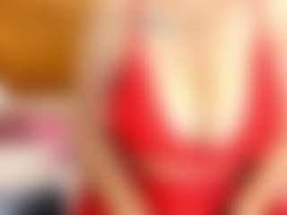 Live cam show with Esperanza Miller - Blonde Hair on madthumbs