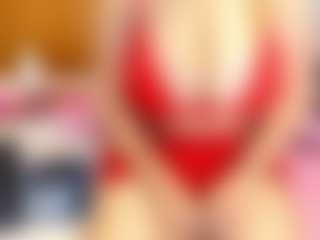 Live cam show with Esperanza Miller - Blonde Hair Dildo on Camsoda