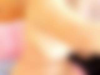Live cam show with Esperanza Miller - Italian Mature on Camsoda | colombia