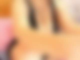 Esperanza Miller's Live Sex Cam Show