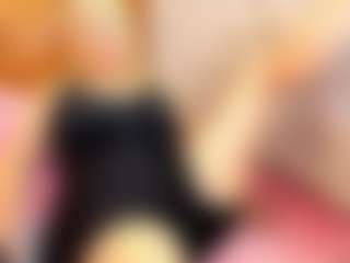 Live cam show with Esperanza Miller - Blonde Hair Anal on Camsoda