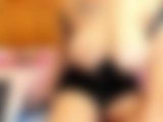 Esperanza Miller's Live Sex Cam Show