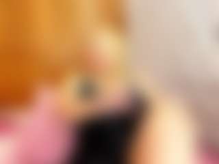Live cam show with Esperanza Miller - Athletic Middle Aged on Camsoda