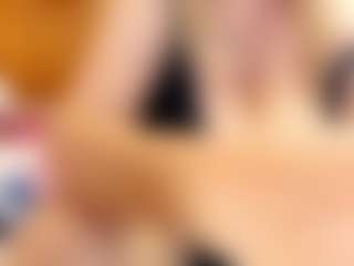 Esperanza Miller's Live Sex Cam Show