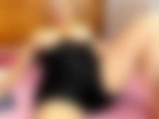 Esperanza Miller's Live Sex Cam Show