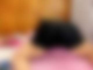 Esperanza Miller's Live Sex Cam Show