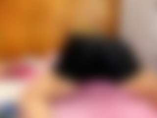 Esperanza Miller's Live Sex Cam Show