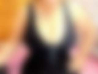 Esperanza Miller's Live Sex Cam Show