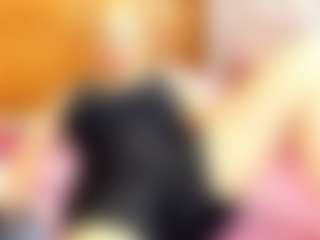 Esperanza Miller's Live Sex Cam Show