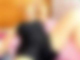 Esperanza Miller's Live Sex Cam Show