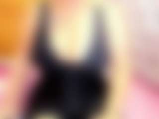 Esperanza Miller's Live Sex Cam Show