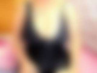 Esperanza Miller's Live Sex Cam Show
