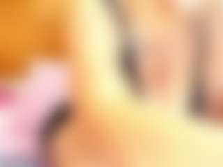 Esperanza Miller's Live Sex Cam Show