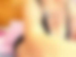 Esperanza Miller's Live Sex Cam Show