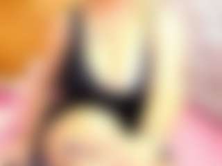 Esperanza Miller's Live Sex Cam Show