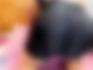 Esperanza Miller's Live Sex Cam Show