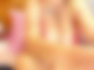 Esperanza Miller's Live Sex Cam Show