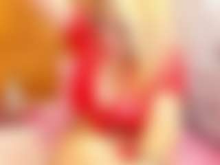 Live cam show with Esperanza Miller - Blonde Hair MILF on Camsoda