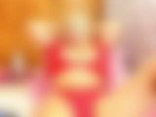 Live cam show with Esperanza Miller - Brown Eyes Blonde Hair on Camsoda