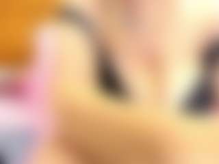 Esperanza Miller's Live Sex Cam Show