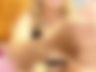 Esperanza Miller's Live Sex Cam Show