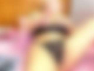 Esperanza Miller's Live Sex Cam Show