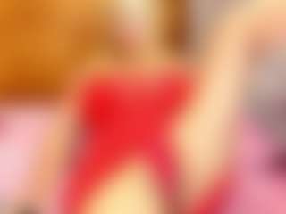 Esperanza Miller MILF webcam performer live streaming