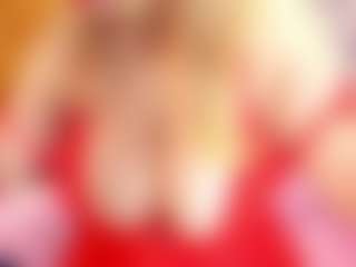 Esperanza Miller's Live Sex Cam Show