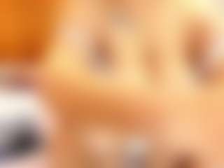 Esperanza Miller's Live Sex Cam Show