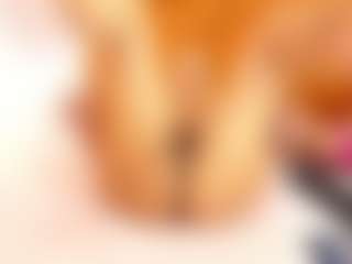 Esperanza Miller's Live Sex Cam Show