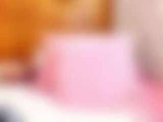 Esperanza Miller's Live Sex Cam Show