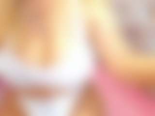 Esperanza Miller MILF webcam performer live streaming
