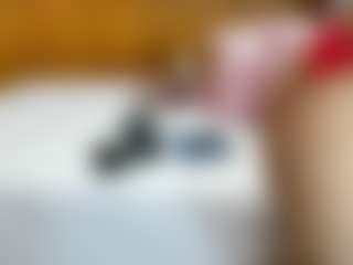 Live cam show with Esperanza Miller - Bikini on Hubzter Live
