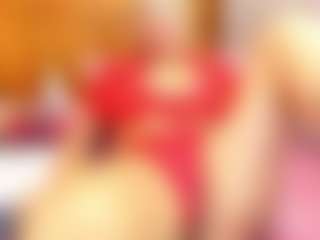Esperanza Miller's Live Sex Cam Show