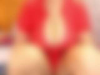 Esperanza Miller's Live Sex Cam Show
