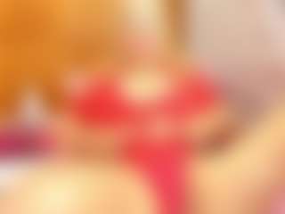 Esperanza Miller's Live Sex Cam Show