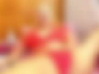 Esperanza Miller's Live Sex Cam Show